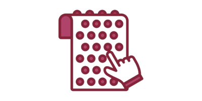 BUBBLE_WRAP-removebg-preview