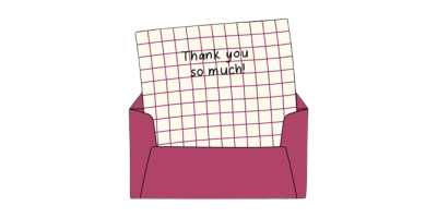 GREETINGS-removebg-preview