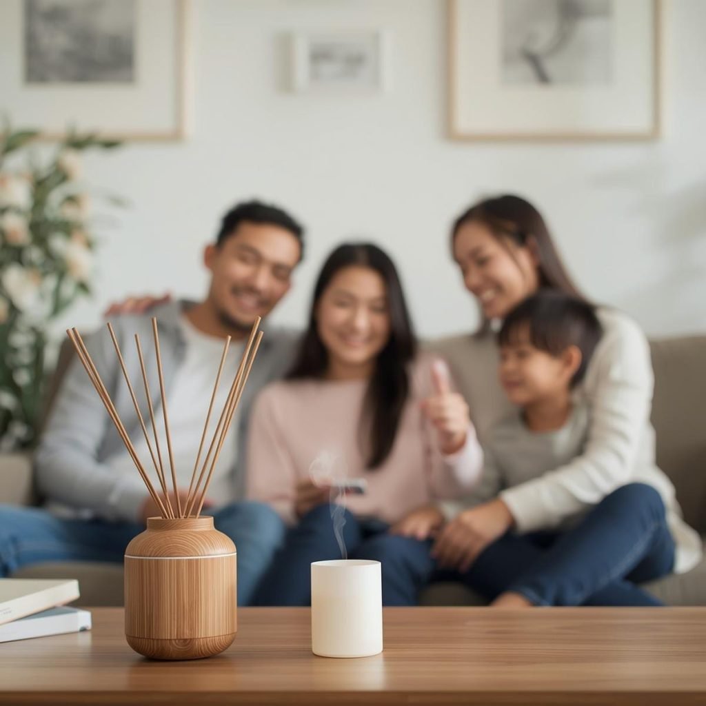 Gambar WhatsApp 2025-10-14 pukul 12.33.54_00f63583