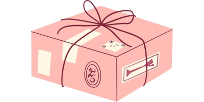 PACKAGING-removebg-preview