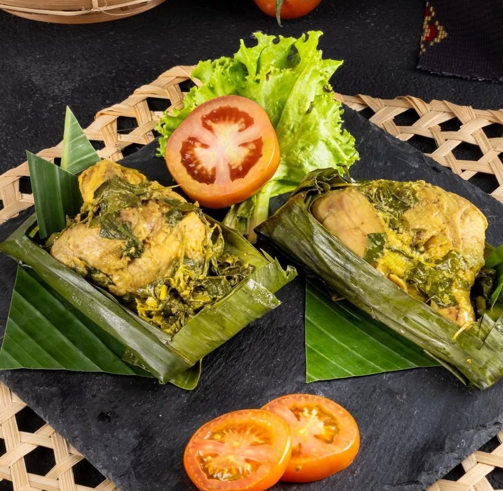 SaveClip.App_464957044_1258355832113959_5103799367792950971_n (1)