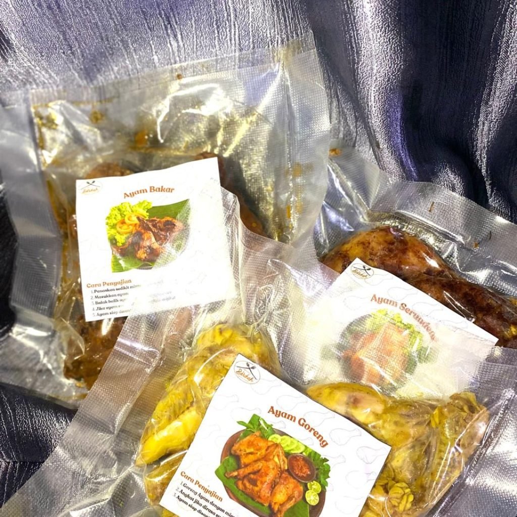 WhatsApp Image 2025-09-22 at 07.25.25_b41f9535