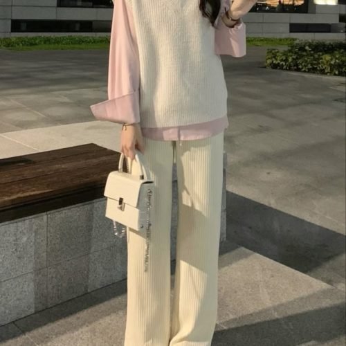 WhatsApp Image 2025-09-29 at 21.24.17