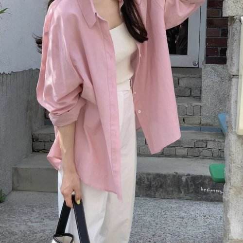 WhatsApp Image 2025-09-29 at 21.31.13